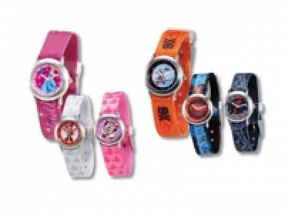 Armbanduhr CHF 9.99