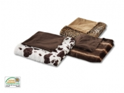 Wohndecke CHF 24.90