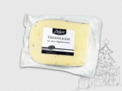 Truffelkase