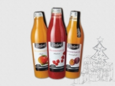 Dessertsaucen Tropisch CHF 2.49