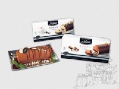 Glace-Rolle CHF 5.99
