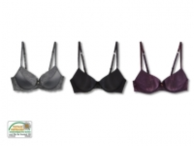 Push-up-BH CHF 8.99