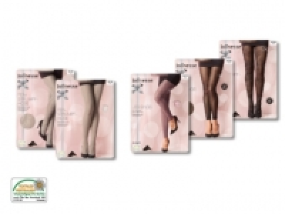 Feinstrumpfhose/Leggings CHF 4.99