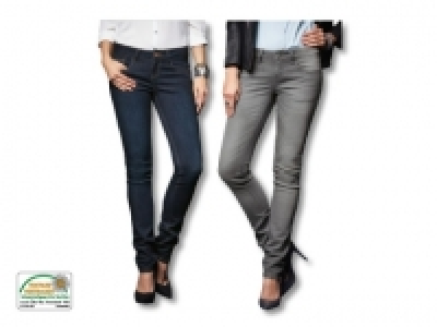 Stretch-Jeans CHF 12.99