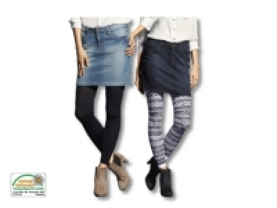 Leggings CHF 4.99