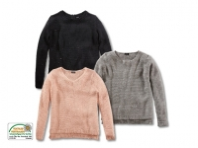 Strickpullover CHF 12.99