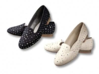 Ballerinas CHF 9.99