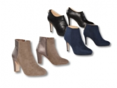 Stiefeletten CHF 16.99