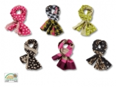 Fashion-Tuch CHF 14.90