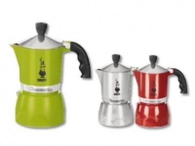 Espressokocher CHF 19.99