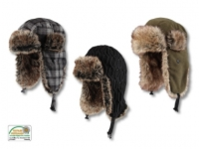 Strickmütze CHF 9.99
