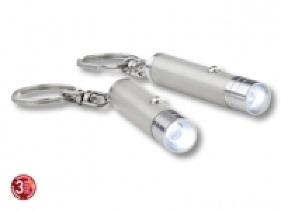 LED-Schlussellampen, 2er