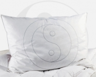 MY NIGHT STYLE Feng-Shui-Kissen