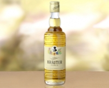 APPENZELLER Kräuter Honig-Likör CHF 14.99