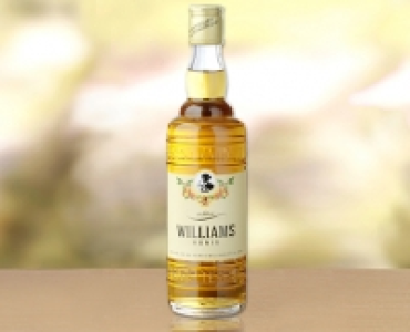 APPENZELLER Williams Honig-Likör CHF 18.99