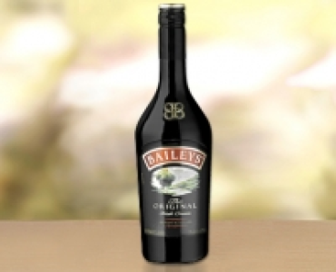 BAILEYS® Original Irish Cream CHF 15.89