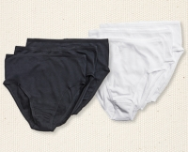 SKIN TO SKIN Damen-Hüftslips CHF 4.99