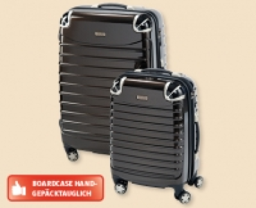 ROYAL CLASS Trolley-Set, 2-teilig CHF 129.00