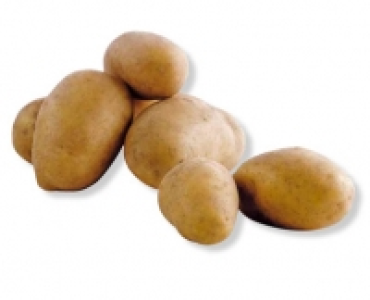 NATURE SUISSE BIO Bio-Kartoffeln CHF 1.99