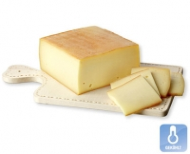 Raclette, ¼ Laib CHF 8.99