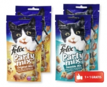 FELIX® Snacks Party-Mix