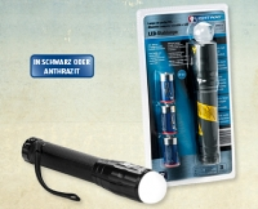 LIGHTWAY LED-Stablampe CHF 19.99