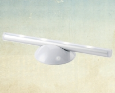 MÜLLER LICHT LED-Sticklight