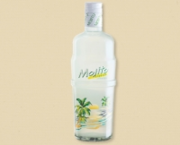 Mojito CHF 7.89