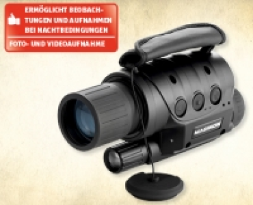 MAGINON Nachtsichtgerät