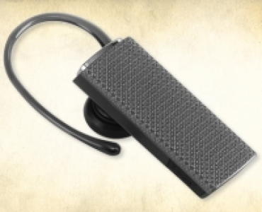 LG Bluetooth-Headset HBM-280