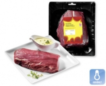 Rindsfilet CHF 4.99