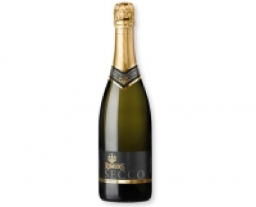 Rimuss Secco CHF 5.69