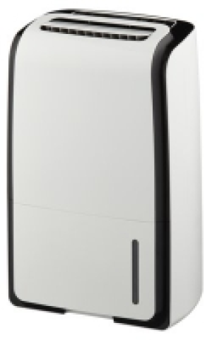 Luftentfeuchter 25 L CHF 399.00