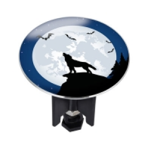 Abfluss-Stopfen Pluggy XL Werewolf CHF 15.90