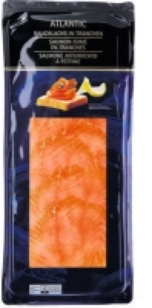 Atlantik Rauchlachs CHF 9.90