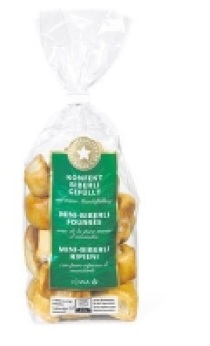 Konfektbiberli 220 g oder 500 g