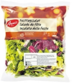 Annas Best Festtagssalat