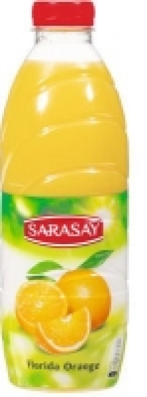 Alle Sarasay S&auml;fte