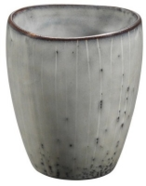 Becher ABELINE