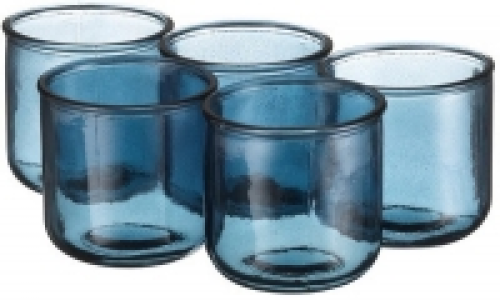 Becher PRUNELLE