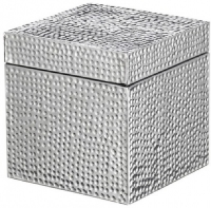 Box DYLAN
