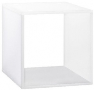 CD-St&auml;nder BOX