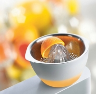 Zubehör Zitruspresse AT312 Kenwood CHF 37.40