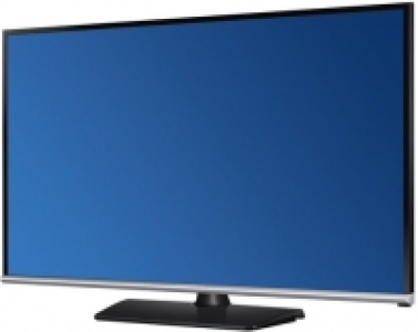 Samsung UE-58H5270 146 cm LED Fernseher CHF 777.00
