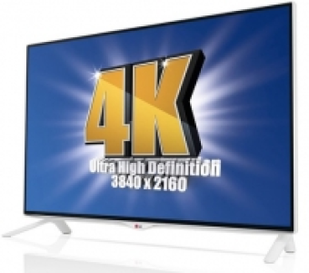 LG 40UB800V 101 cm 4K/UHD TV CHF 699.00