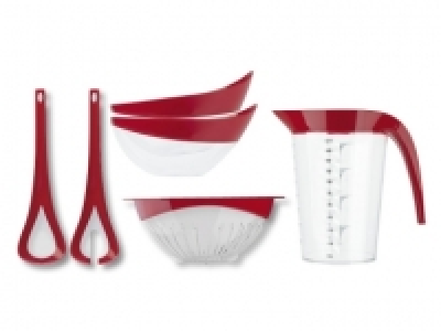 KuÌˆchenhelfer CHF 3.99