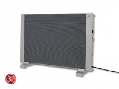 WaÌˆrmewellen-HeizgeraÌˆt CHF 55.00