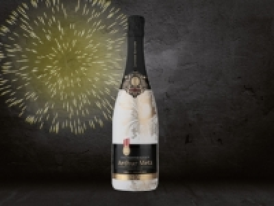 Arthur Metz Prestige CHF 9.99