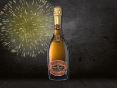 Bissinger Champagner CHF 19.99