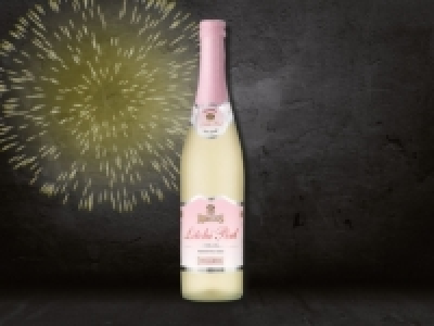 Rimuss Litchi Perl CHF 4.29